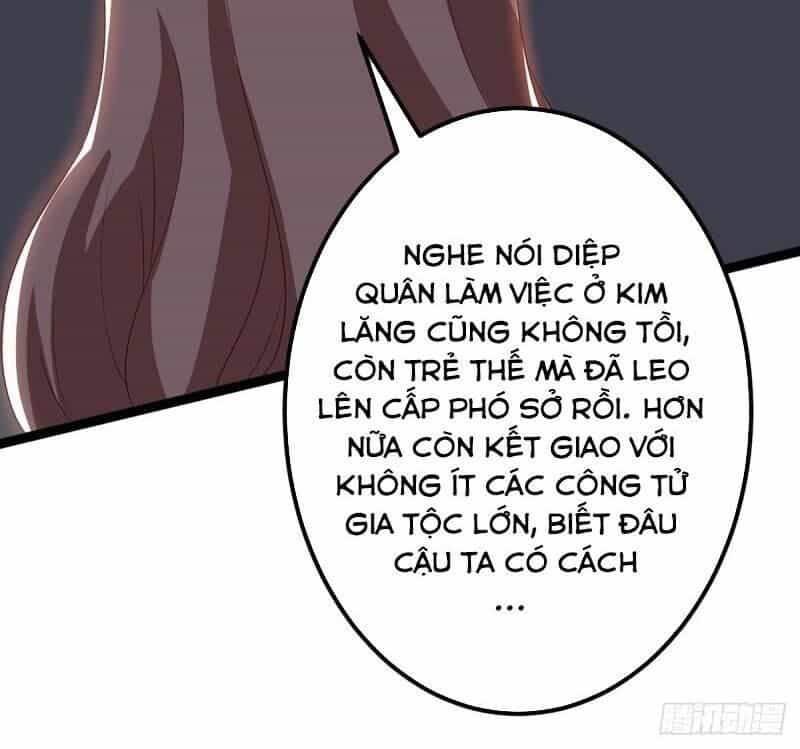 Trọng Sinh Khí Thiếu Quy Lai - Chương 93 - ảnh 18