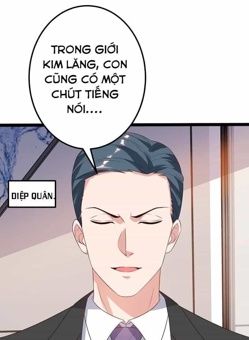 Trọng Sinh Khí Thiếu Quy Lai - Chương 93 - ảnh 25