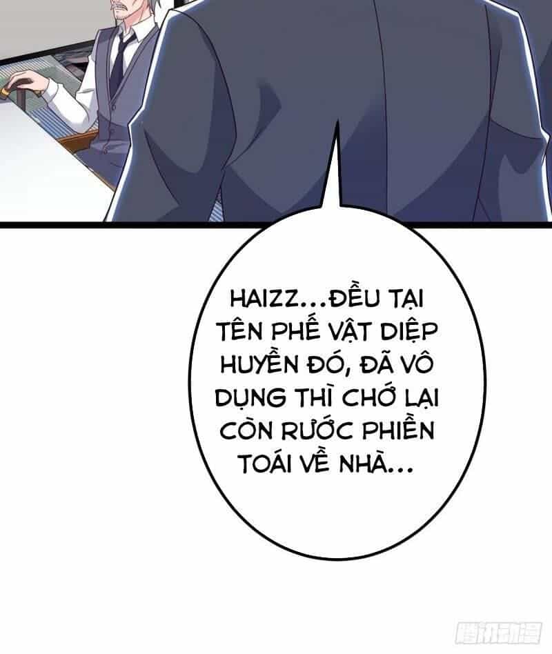 Trọng Sinh Khí Thiếu Quy Lai - Chương 93 - ảnh 3