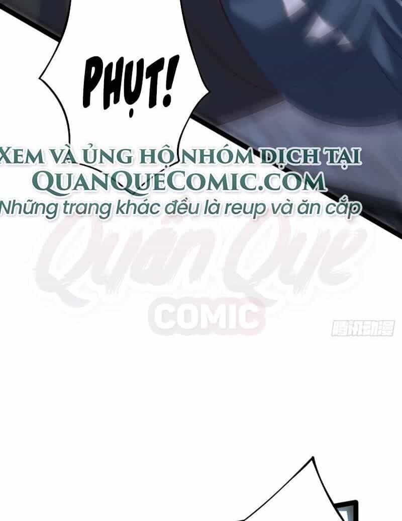 Trọng Sinh Khí Thiếu Quy Lai - Chương 93 - ảnh 38