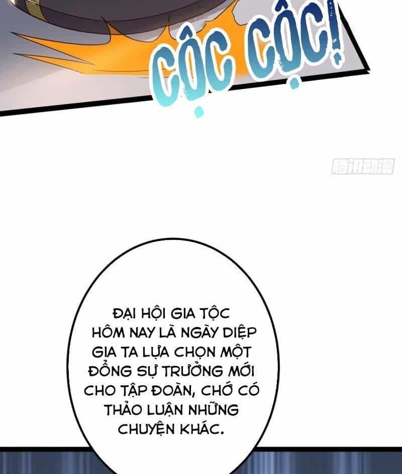 Trọng Sinh Khí Thiếu Quy Lai - Chương 93 - ảnh 5