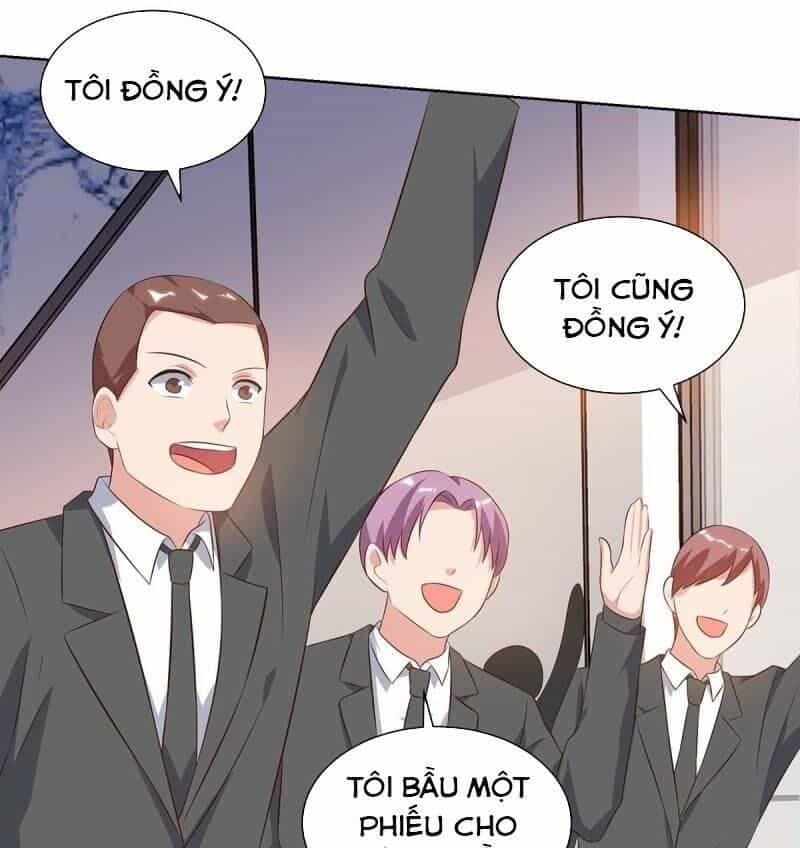 Trọng Sinh Khí Thiếu Quy Lai - Chương 95 - ảnh 23