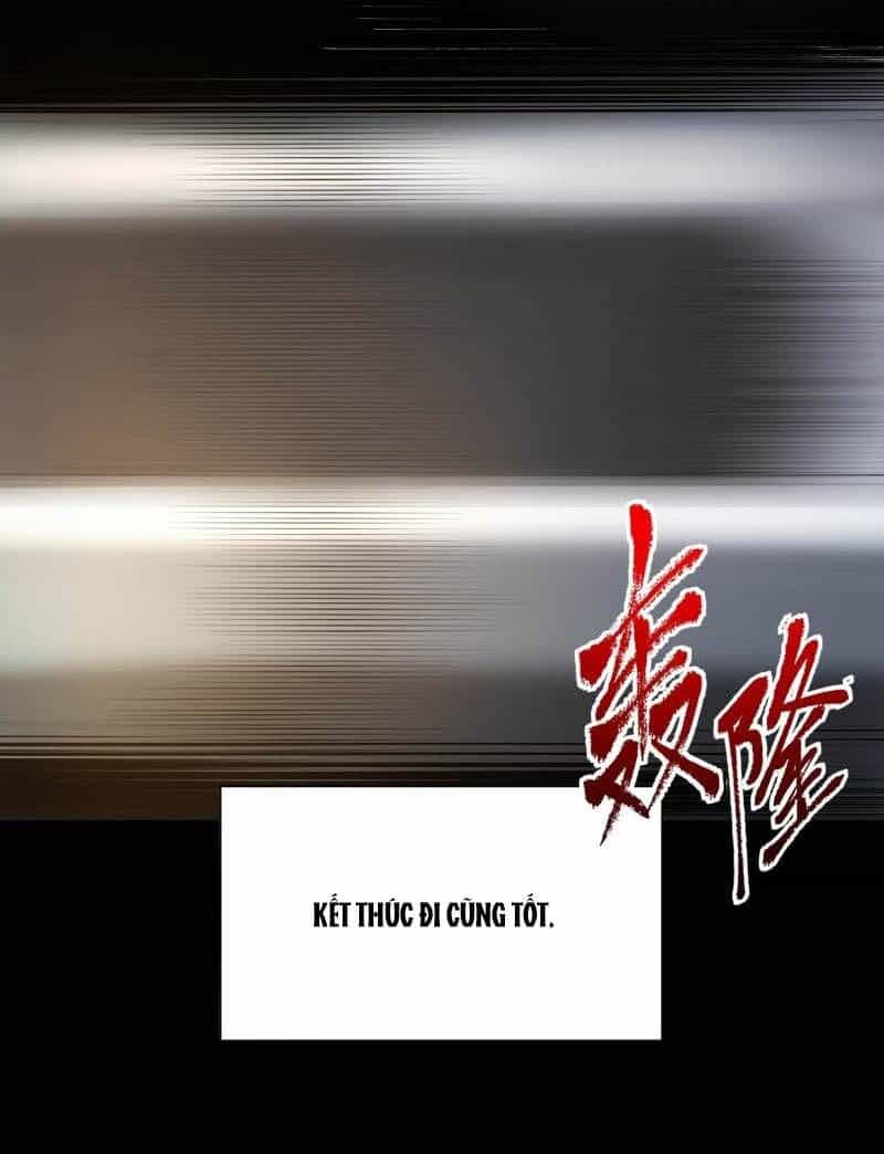Trọng Sinh Không Làm Chạn Vương, Tôi Một Mình Nạp Game Thăng Cấp - Chương 1 - ảnh 15