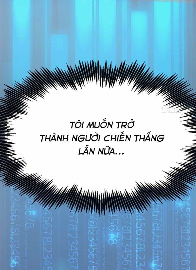Trọng Sinh Không Làm Chạn Vương, Tôi Một Mình Nạp Game Thăng Cấp - Chương 1 - ảnh 27