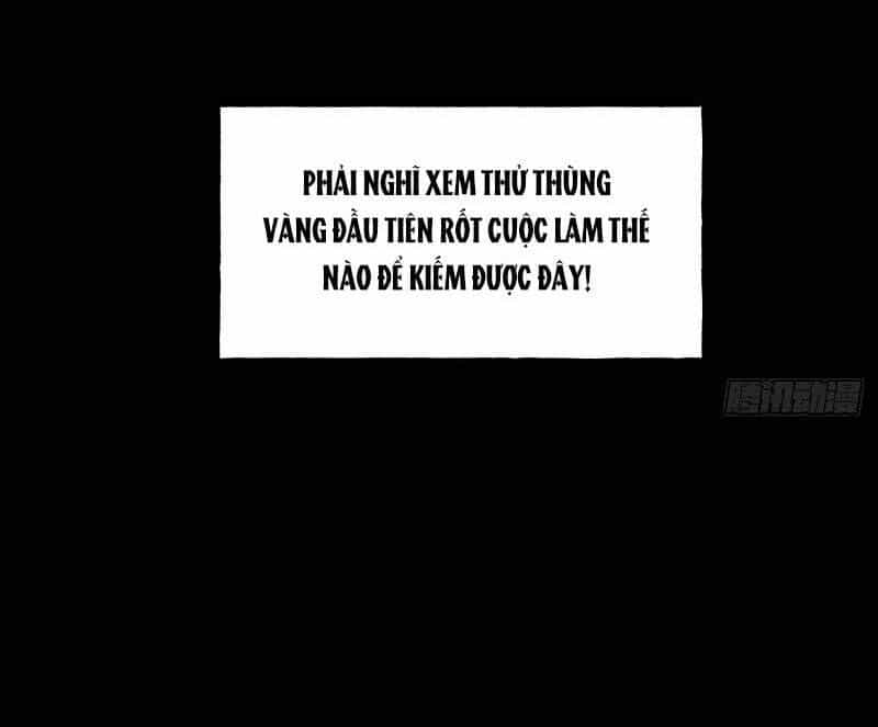 Trọng Sinh Không Làm Chạn Vương, Tôi Một Mình Nạp Game Thăng Cấp - Chương 1 - ảnh 75