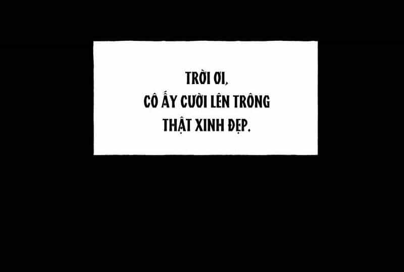 Trọng Sinh Không Làm Chạn Vương, Tôi Một Mình Nạp Game Thăng Cấp - Chương 1 - ảnh 92