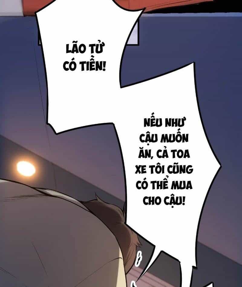 Trọng Sinh Không Làm Chạn Vương, Tôi Một Mình Nạp Game Thăng Cấp - Chương 1 - ảnh 94