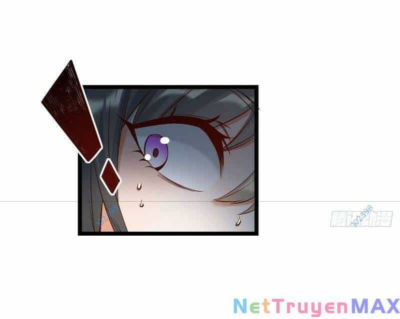 Trọng Sinh Không Làm Chạn Vương, Tôi Một Mình Nạp Game Thăng Cấp - Chương 10 - ảnh 49