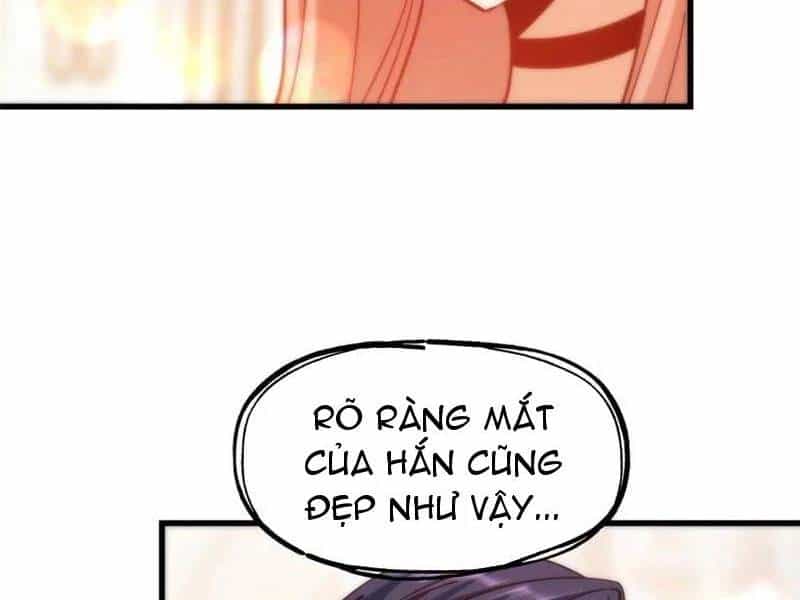 Trọng Sinh Không Làm Chạn Vương, Tôi Một Mình Nạp Game Thăng Cấp - Chương 100 - ảnh 10