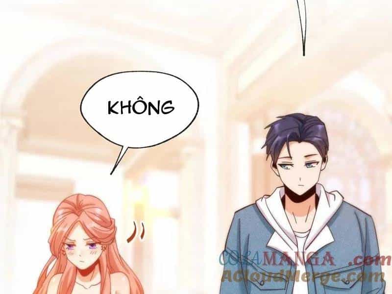 Trọng Sinh Không Làm Chạn Vương, Tôi Một Mình Nạp Game Thăng Cấp - Chương 100 - ảnh 13