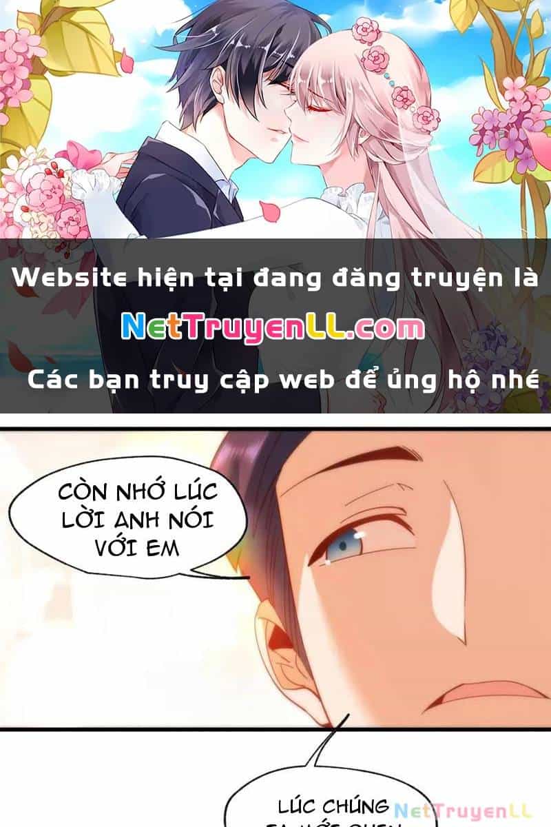 Trọng Sinh Không Làm Chạn Vương, Tôi Một Mình Nạp Game Thăng Cấp - Chương 100 - ảnh 2