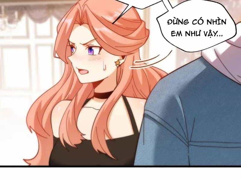 Trọng Sinh Không Làm Chạn Vương, Tôi Một Mình Nạp Game Thăng Cấp - Chương 100 - ảnh 20