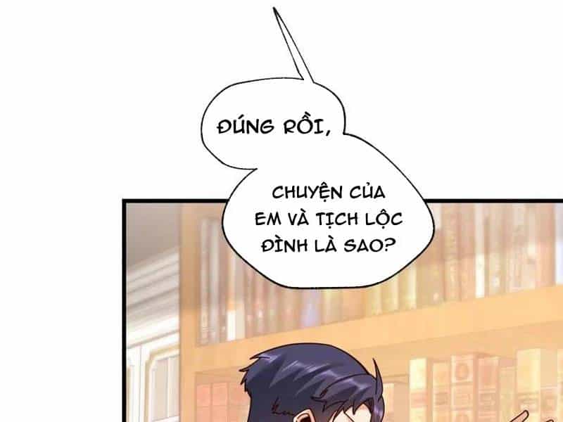 Trọng Sinh Không Làm Chạn Vương, Tôi Một Mình Nạp Game Thăng Cấp - Chương 100 - ảnh 21