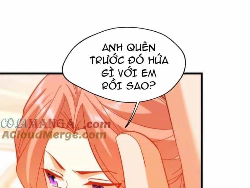 Trọng Sinh Không Làm Chạn Vương, Tôi Một Mình Nạp Game Thăng Cấp - Chương 100 - ảnh 23