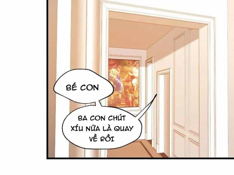 Trọng Sinh Không Làm Chạn Vương, Tôi Một Mình Nạp Game Thăng Cấp - Chương 100 - ảnh 28
