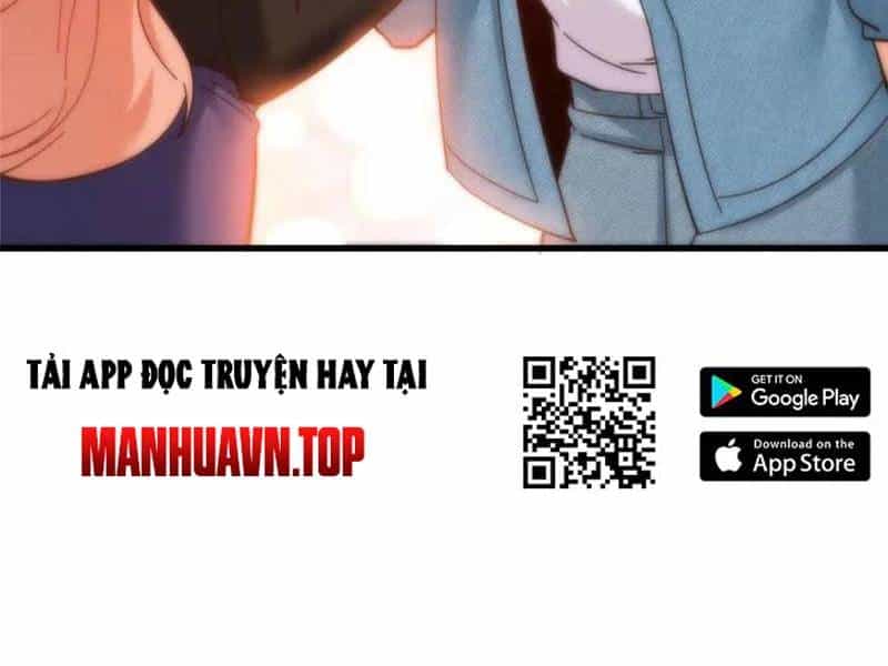 Trọng Sinh Không Làm Chạn Vương, Tôi Một Mình Nạp Game Thăng Cấp - Chương 100 - ảnh 34
