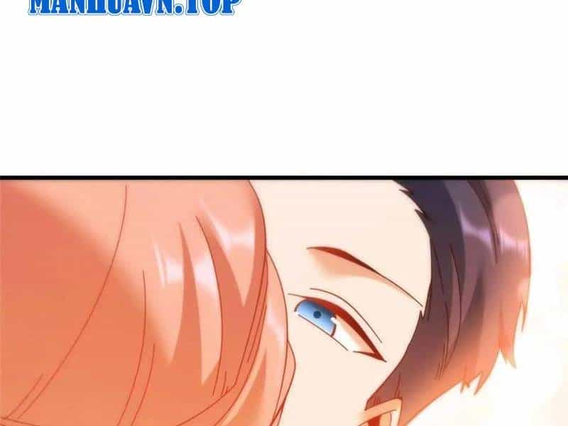 Trọng Sinh Không Làm Chạn Vương, Tôi Một Mình Nạp Game Thăng Cấp - Chương 100 - ảnh 36