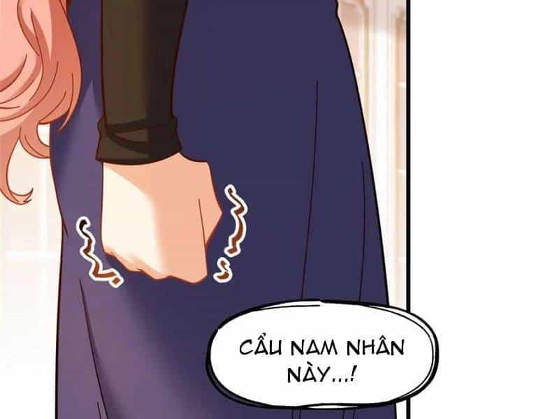 Trọng Sinh Không Làm Chạn Vương, Tôi Một Mình Nạp Game Thăng Cấp - Chương 100 - ảnh 46