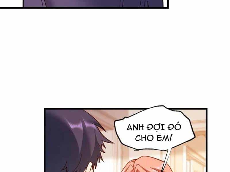Trọng Sinh Không Làm Chạn Vương, Tôi Một Mình Nạp Game Thăng Cấp - Chương 100 - ảnh 47