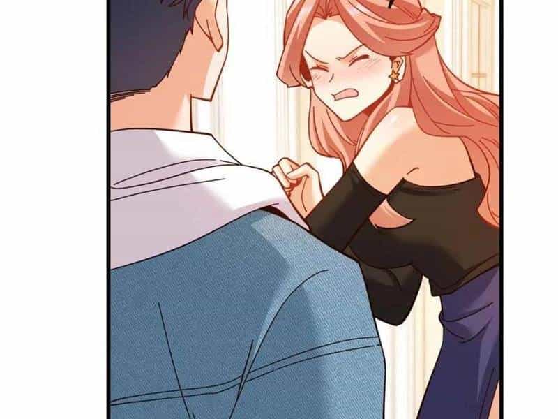 Trọng Sinh Không Làm Chạn Vương, Tôi Một Mình Nạp Game Thăng Cấp - Chương 100 - ảnh 48
