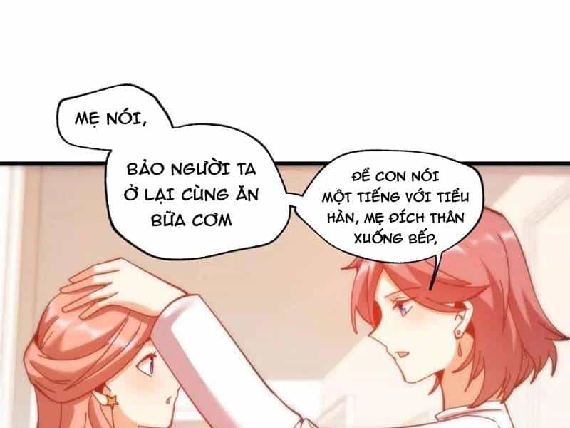 Trọng Sinh Không Làm Chạn Vương, Tôi Một Mình Nạp Game Thăng Cấp - Chương 100 - ảnh 58