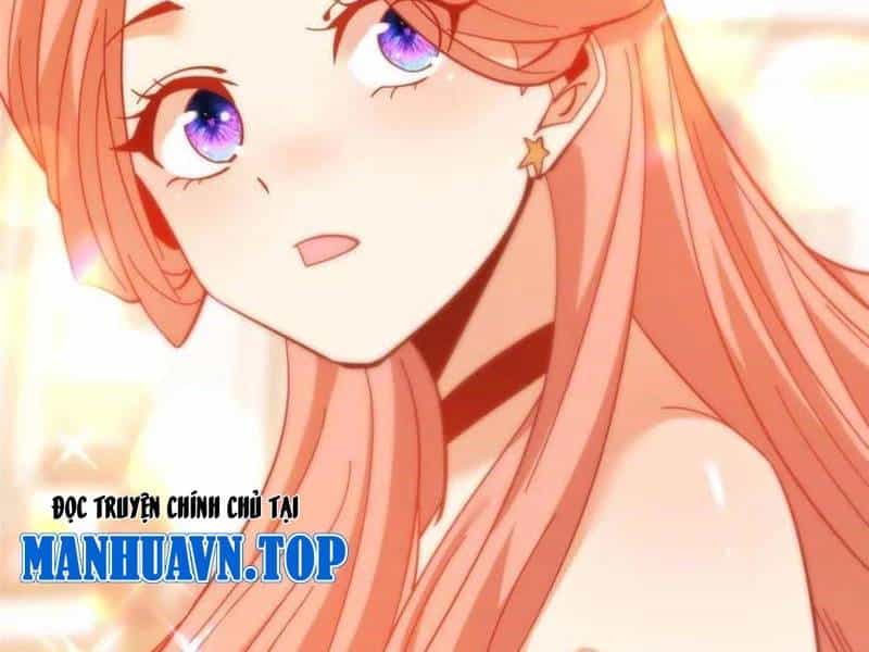 Trọng Sinh Không Làm Chạn Vương, Tôi Một Mình Nạp Game Thăng Cấp - Chương 100 - ảnh 6