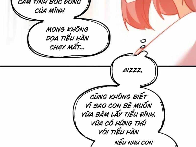 Trọng Sinh Không Làm Chạn Vương, Tôi Một Mình Nạp Game Thăng Cấp - Chương 100 - ảnh 61