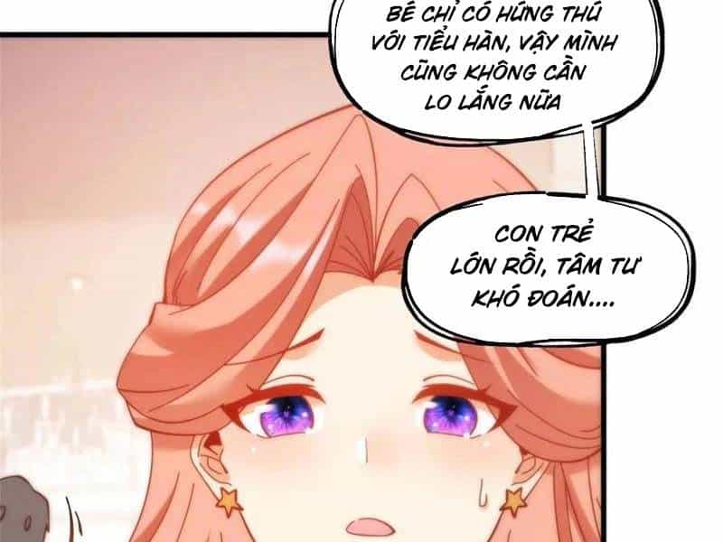 Trọng Sinh Không Làm Chạn Vương, Tôi Một Mình Nạp Game Thăng Cấp - Chương 100 - ảnh 62
