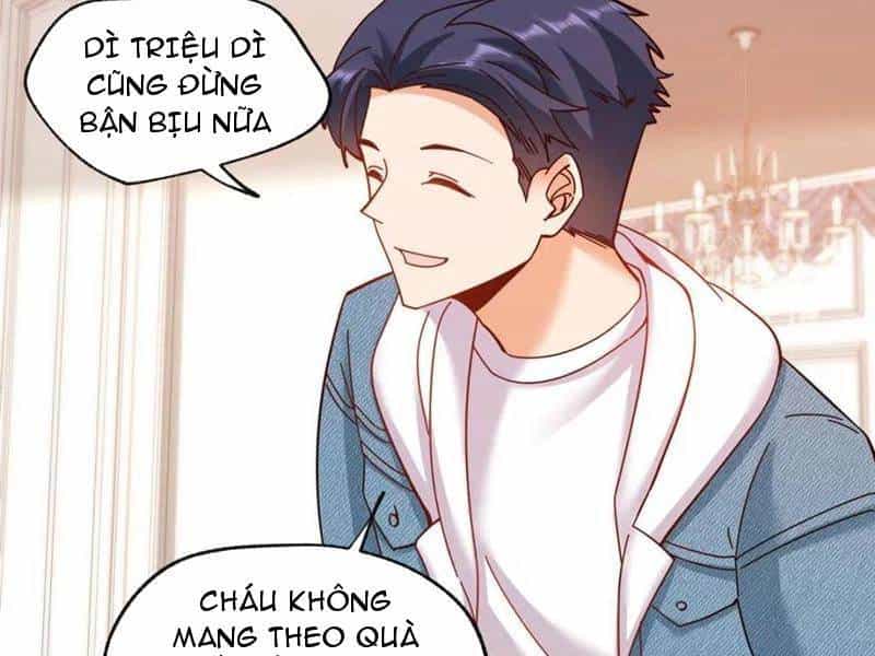 Trọng Sinh Không Làm Chạn Vương, Tôi Một Mình Nạp Game Thăng Cấp - Chương 100 - ảnh 67