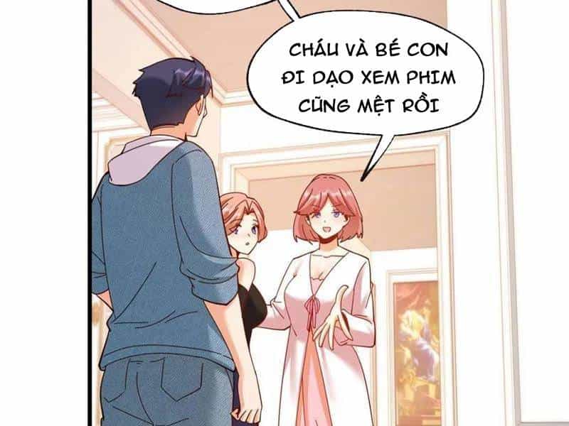 Trọng Sinh Không Làm Chạn Vương, Tôi Một Mình Nạp Game Thăng Cấp - Chương 100 - ảnh 69