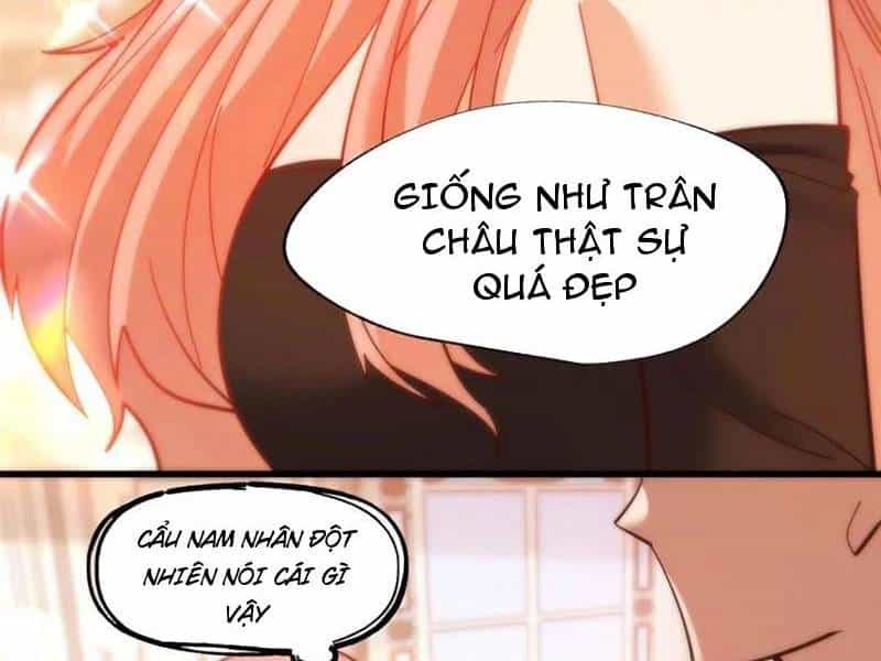Trọng Sinh Không Làm Chạn Vương, Tôi Một Mình Nạp Game Thăng Cấp - Chương 100 - ảnh 7