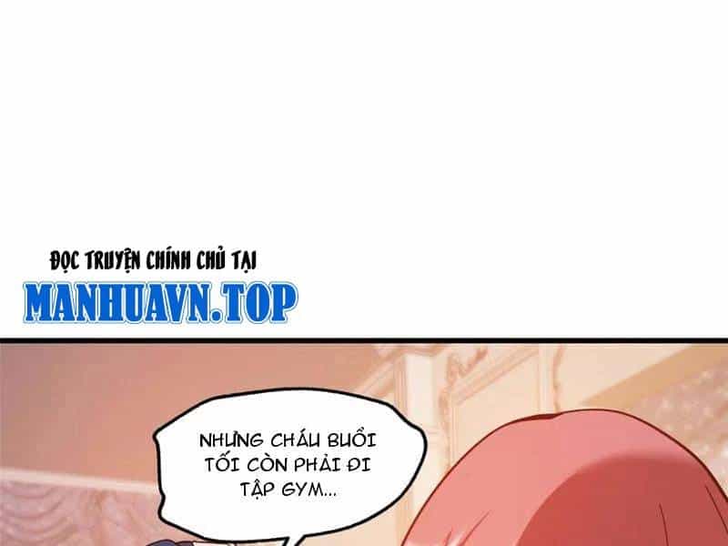 Trọng Sinh Không Làm Chạn Vương, Tôi Một Mình Nạp Game Thăng Cấp - Chương 100 - ảnh 71