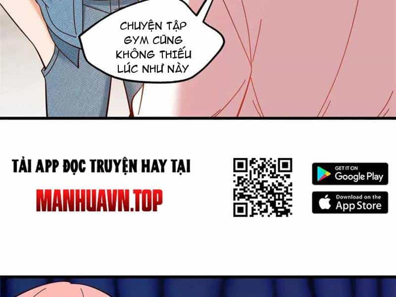 Trọng Sinh Không Làm Chạn Vương, Tôi Một Mình Nạp Game Thăng Cấp - Chương 100 - ảnh 73
