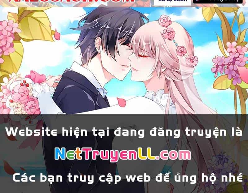 Trọng Sinh Không Làm Chạn Vương, Tôi Một Mình Nạp Game Thăng Cấp - Chương 100 - ảnh 85
