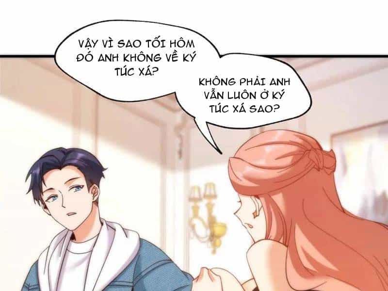 Trọng Sinh Không Làm Chạn Vương, Tôi Một Mình Nạp Game Thăng Cấp - Chương 101 - ảnh 16