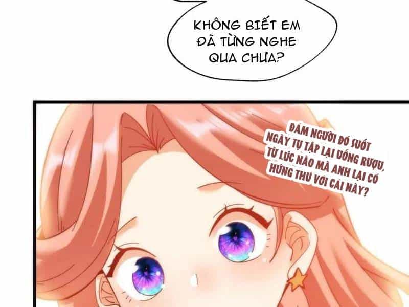 Trọng Sinh Không Làm Chạn Vương, Tôi Một Mình Nạp Game Thăng Cấp - Chương 101 - ảnh 18