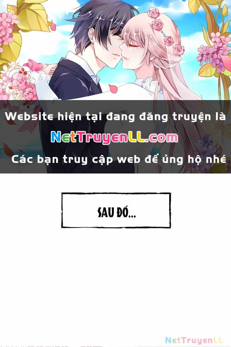 Trọng Sinh Không Làm Chạn Vương, Tôi Một Mình Nạp Game Thăng Cấp - Chương 101 - ảnh 2