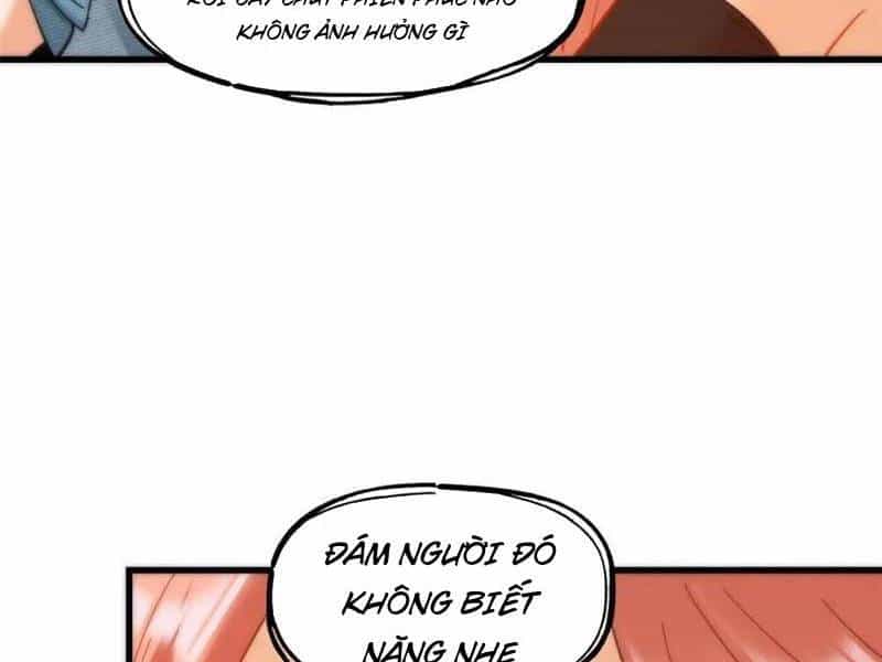 Trọng Sinh Không Làm Chạn Vương, Tôi Một Mình Nạp Game Thăng Cấp - Chương 101 - ảnh 25