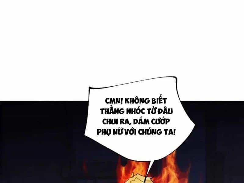Trọng Sinh Không Làm Chạn Vương, Tôi Một Mình Nạp Game Thăng Cấp - Chương 101 - ảnh 34