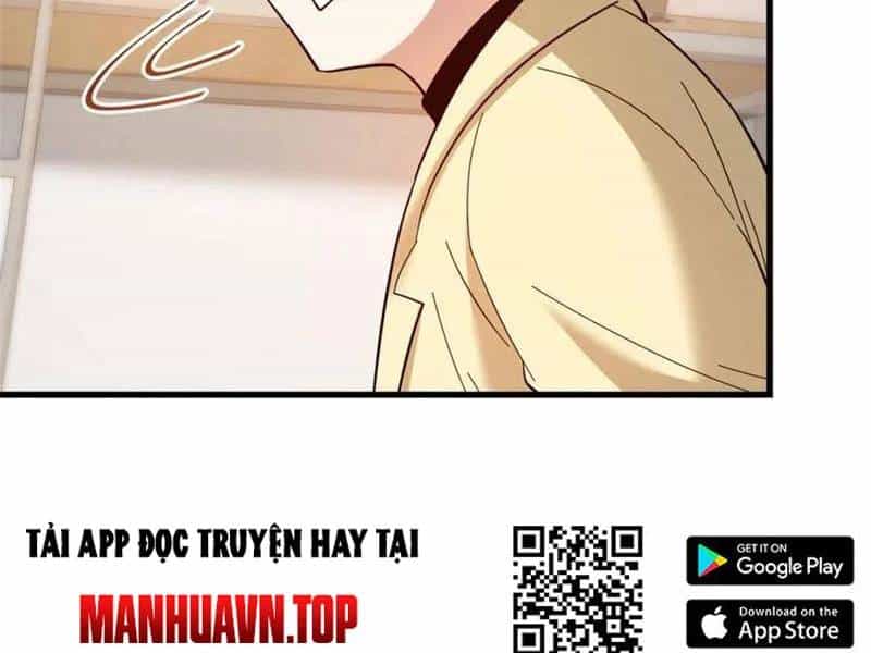 Trọng Sinh Không Làm Chạn Vương, Tôi Một Mình Nạp Game Thăng Cấp - Chương 101 - ảnh 38