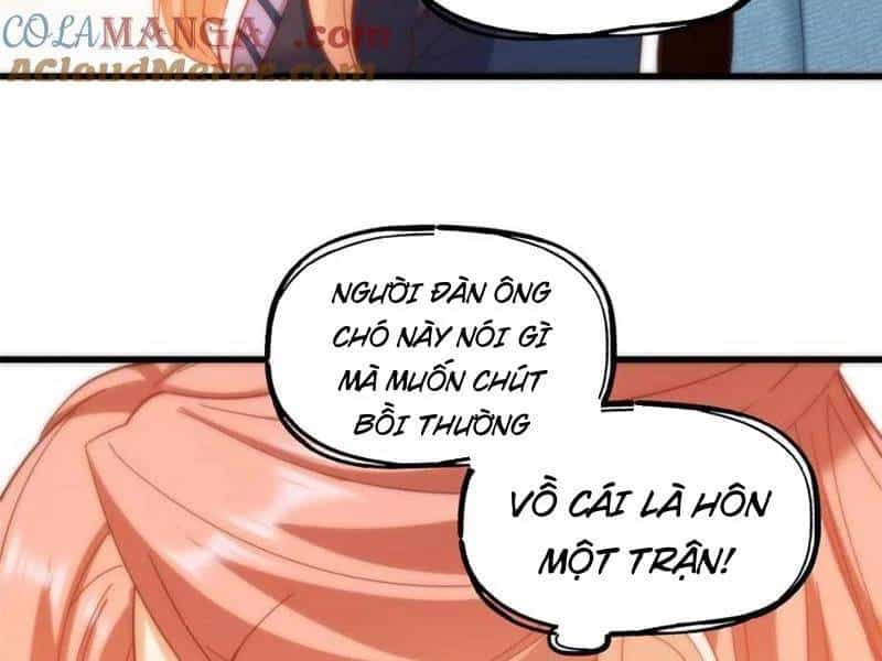Trọng Sinh Không Làm Chạn Vương, Tôi Một Mình Nạp Game Thăng Cấp - Chương 101 - ảnh 53