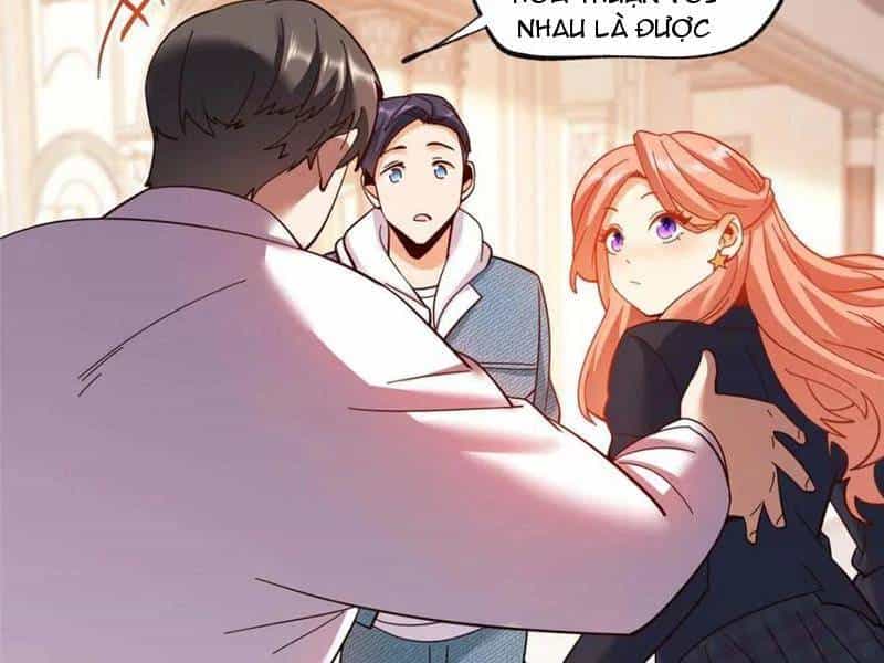 Trọng Sinh Không Làm Chạn Vương, Tôi Một Mình Nạp Game Thăng Cấp - Chương 101 - ảnh 60