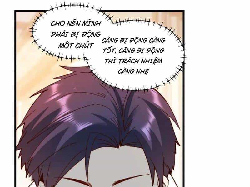 Trọng Sinh Không Làm Chạn Vương, Tôi Một Mình Nạp Game Thăng Cấp - Chương 101 - ảnh 70