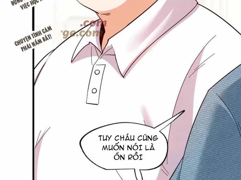 Trọng Sinh Không Làm Chạn Vương, Tôi Một Mình Nạp Game Thăng Cấp - Chương 101 - ảnh 73