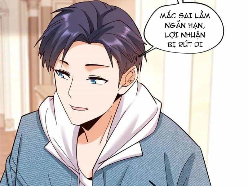 Trọng Sinh Không Làm Chạn Vương, Tôi Một Mình Nạp Game Thăng Cấp - Chương 101 - ảnh 75