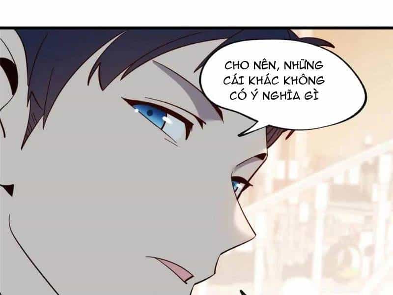 Trọng Sinh Không Làm Chạn Vương, Tôi Một Mình Nạp Game Thăng Cấp - Chương 101 - ảnh 79