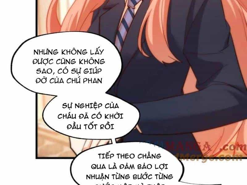 Trọng Sinh Không Làm Chạn Vương, Tôi Một Mình Nạp Game Thăng Cấp - Chương 101 - ảnh 83