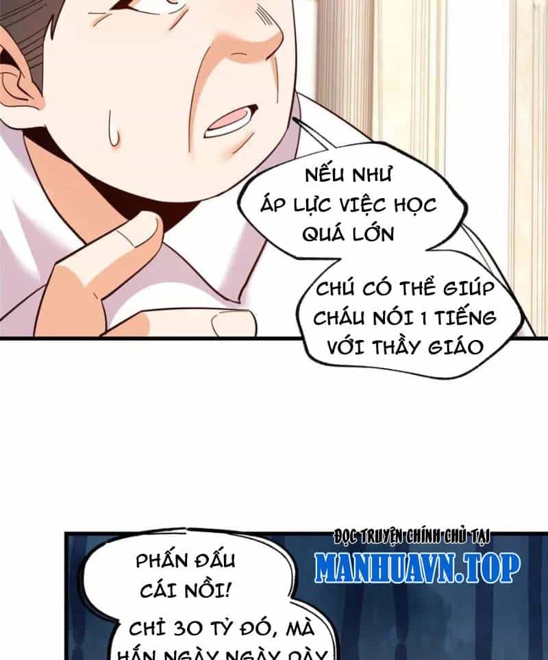 Trọng Sinh Không Làm Chạn Vương, Tôi Một Mình Nạp Game Thăng Cấp - Chương 102 - ảnh 13