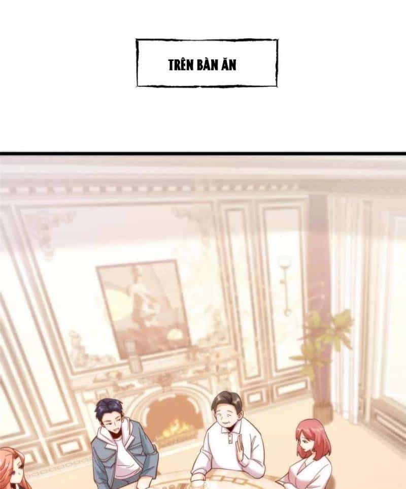 Trọng Sinh Không Làm Chạn Vương, Tôi Một Mình Nạp Game Thăng Cấp - Chương 102 - ảnh 19