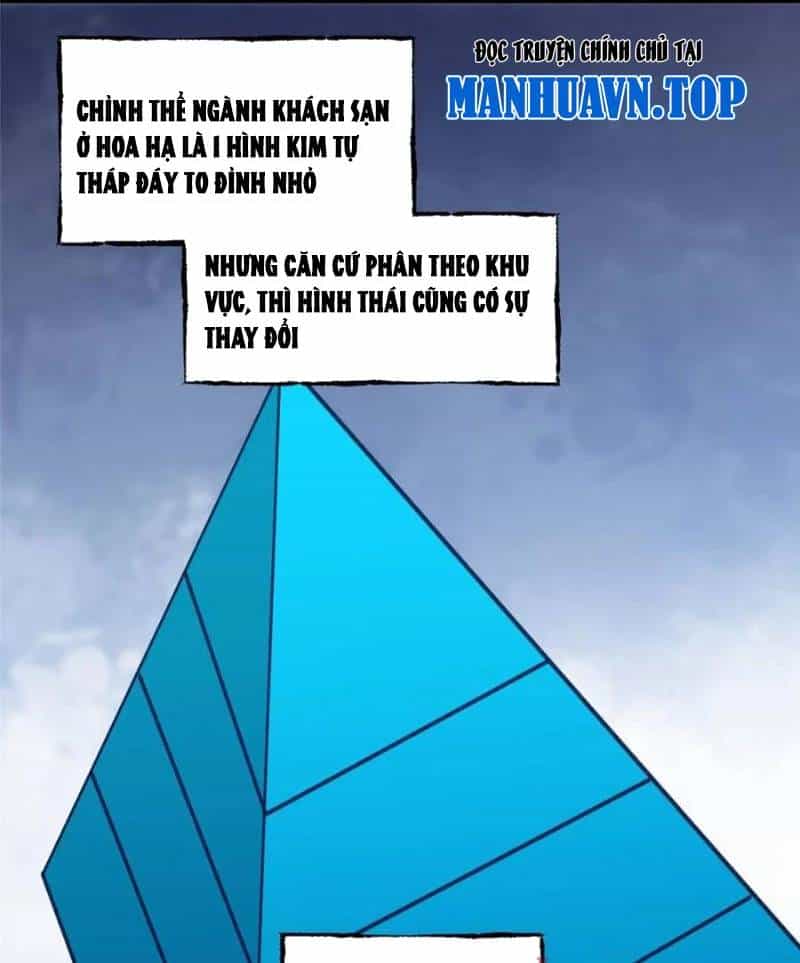 Trọng Sinh Không Làm Chạn Vương, Tôi Một Mình Nạp Game Thăng Cấp - Chương 102 - ảnh 21